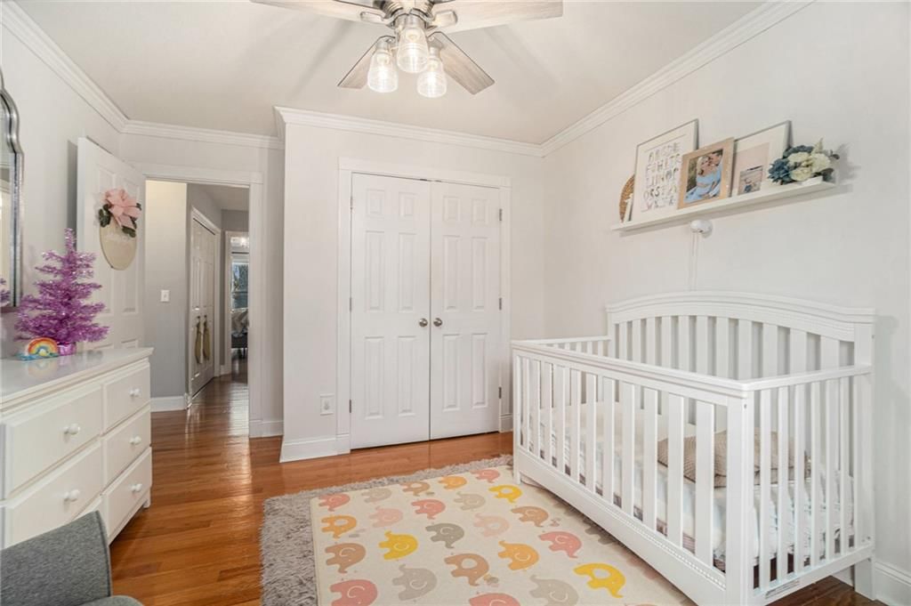 4709 NW 90th Street — photo 24