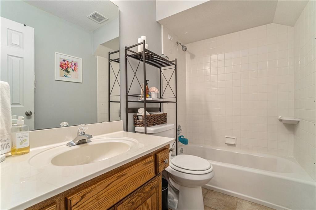 4709 NW 90th Street — photo 26
