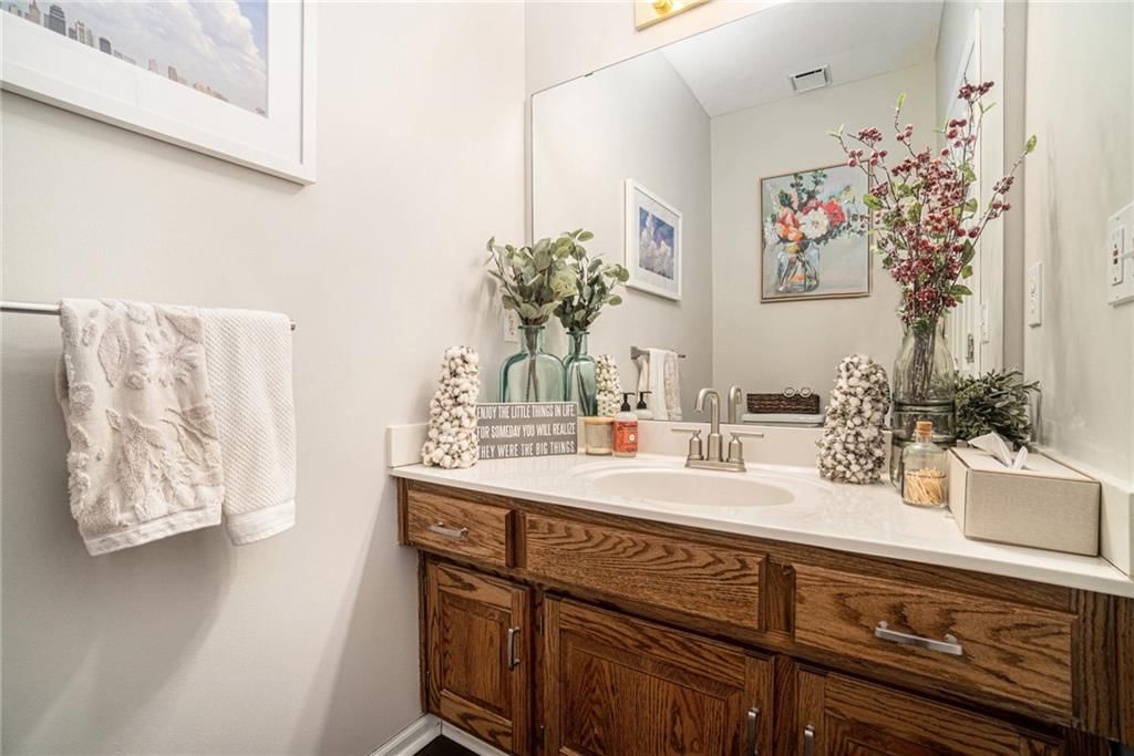 4709 NW 90th Street — photo 27