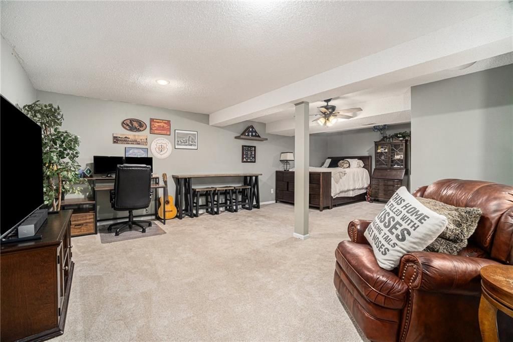 4709 NW 90th Street — photo 28