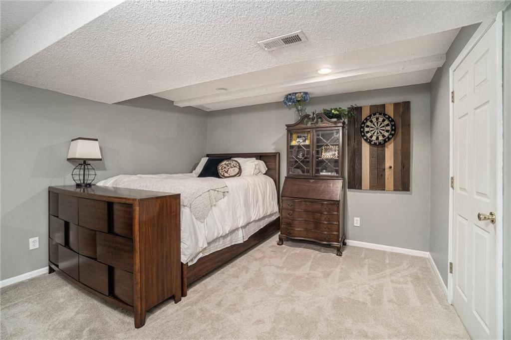 4709 NW 90th Street — photo 29