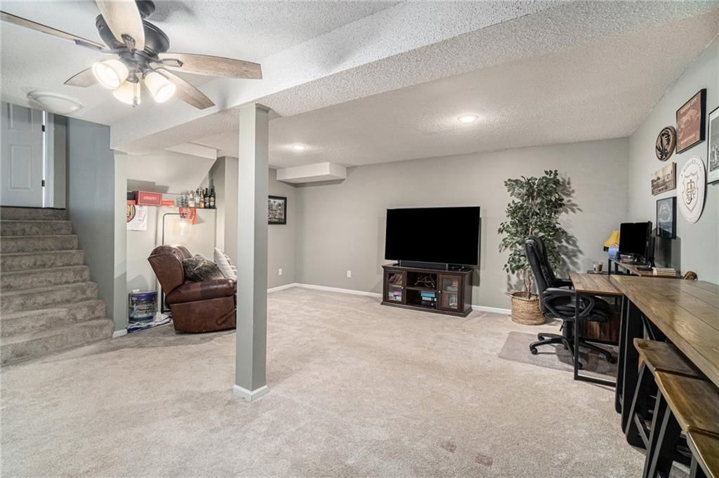 4709 NW 90th Street — photo 31