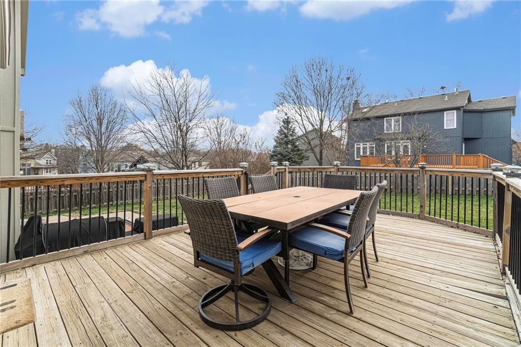 4709 NW 90th Street — photo 33