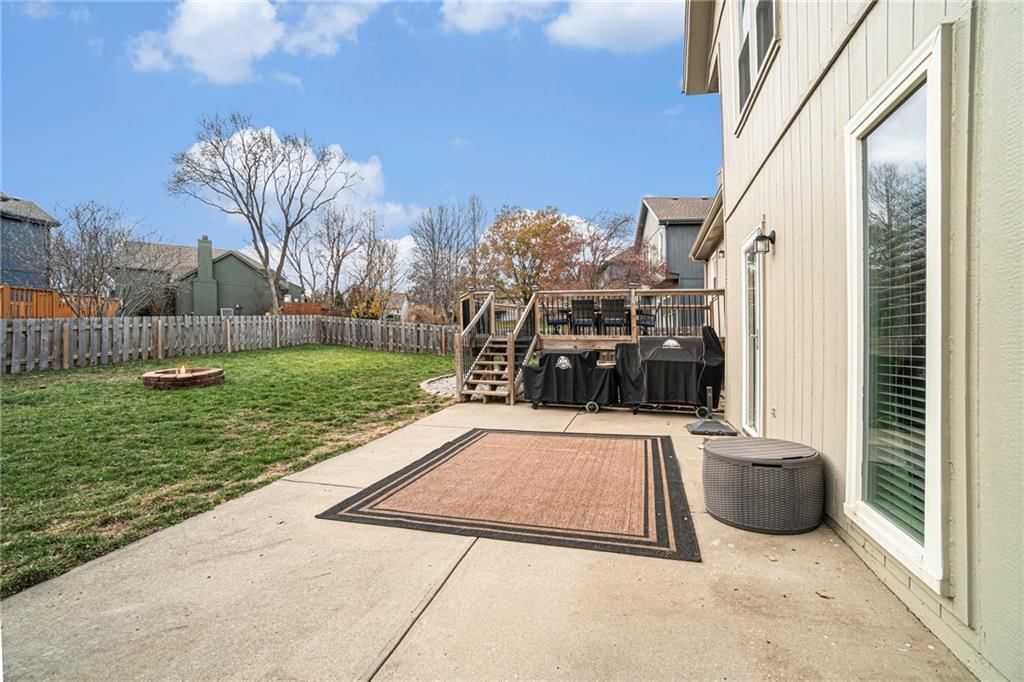 4709 NW 90th Street — photo 34