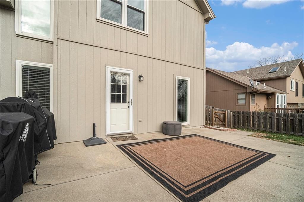 4709 NW 90th Street — photo 35