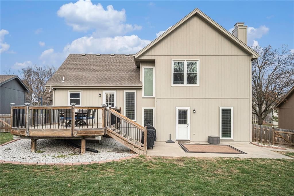 4709 NW 90th Street — photo 37