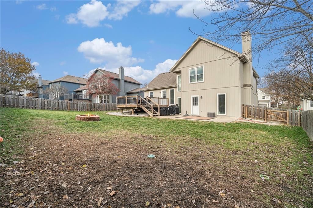 4709 NW 90th Street — photo 38