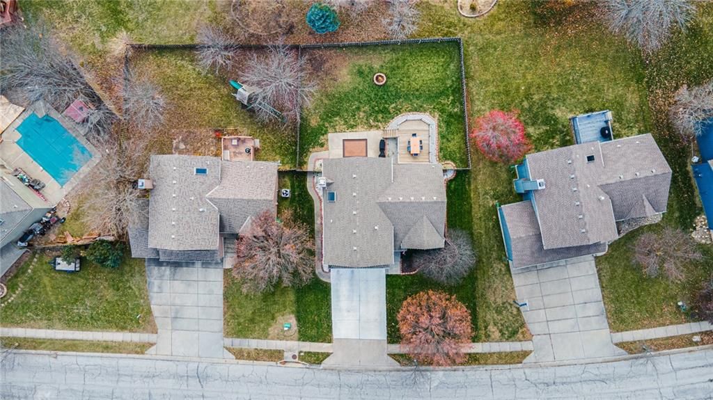 4709 NW 90th Street — photo 42