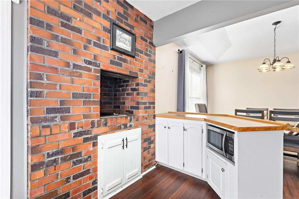 10611 W 48th Street — photo 11