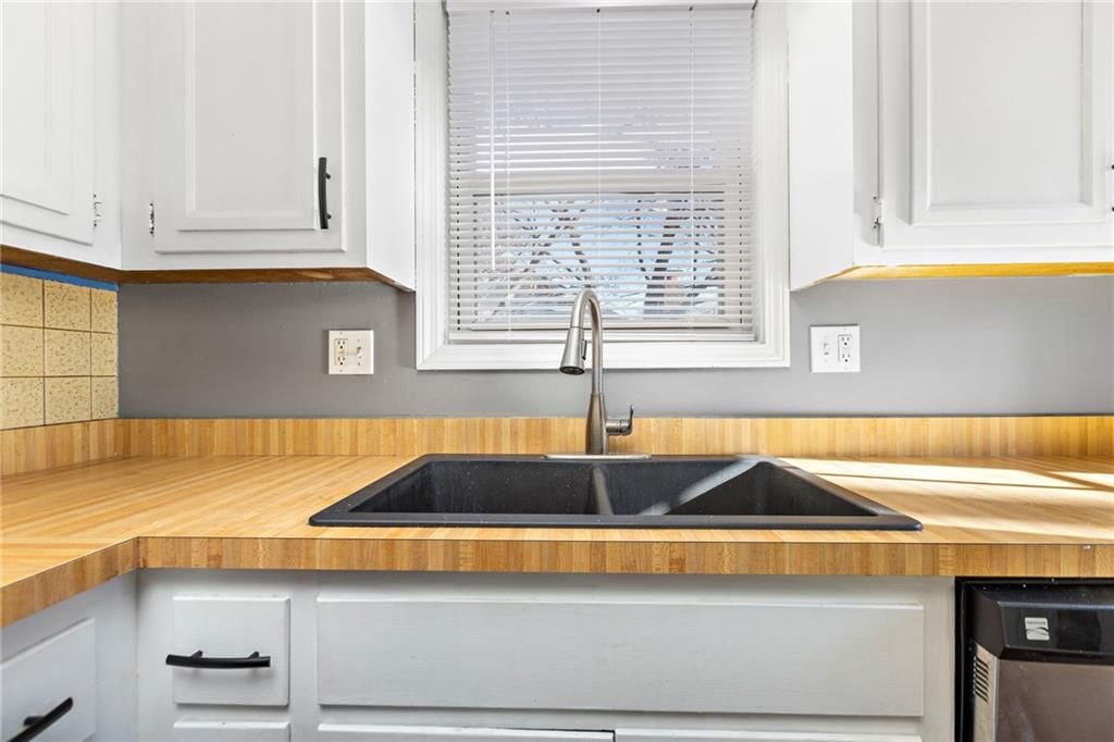 10611 W 48th Street — photo 14