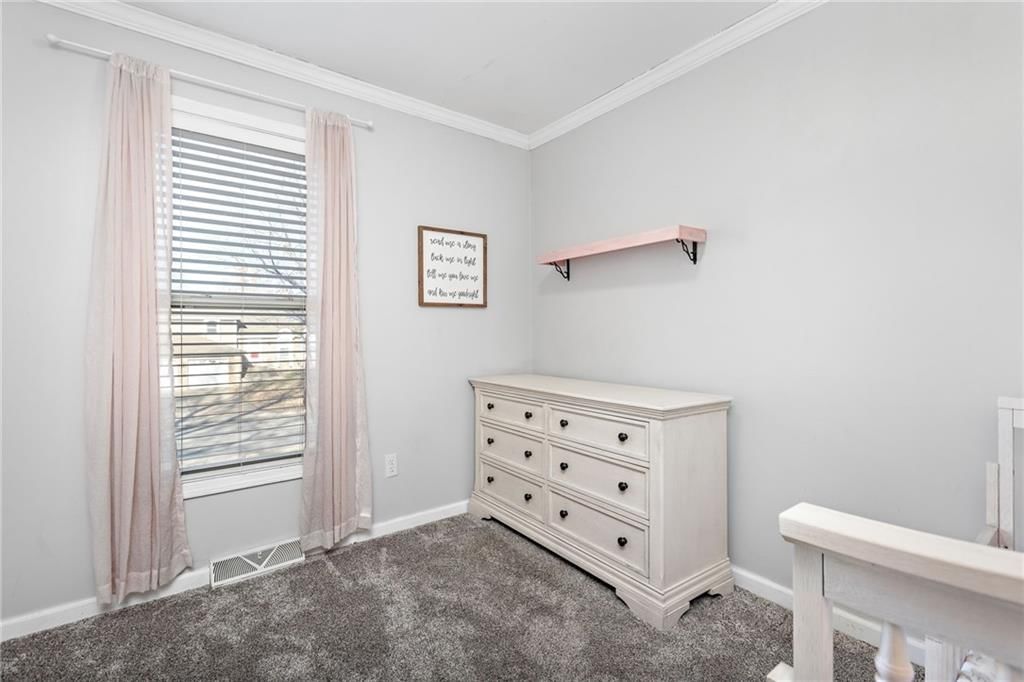 10611 W 48th Street — photo 15