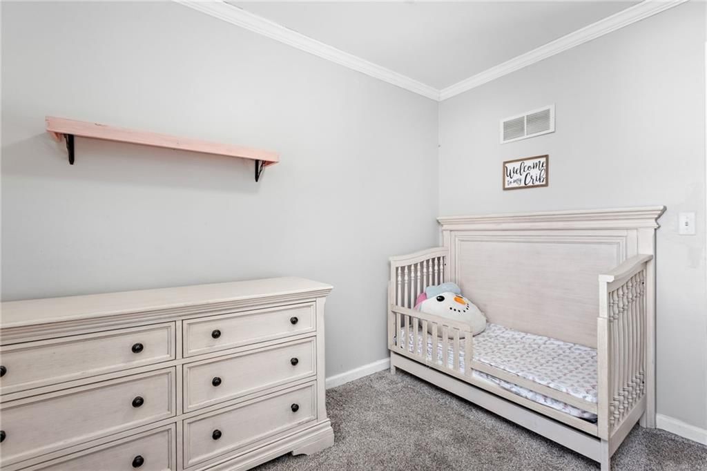 10611 W 48th Street — photo 16