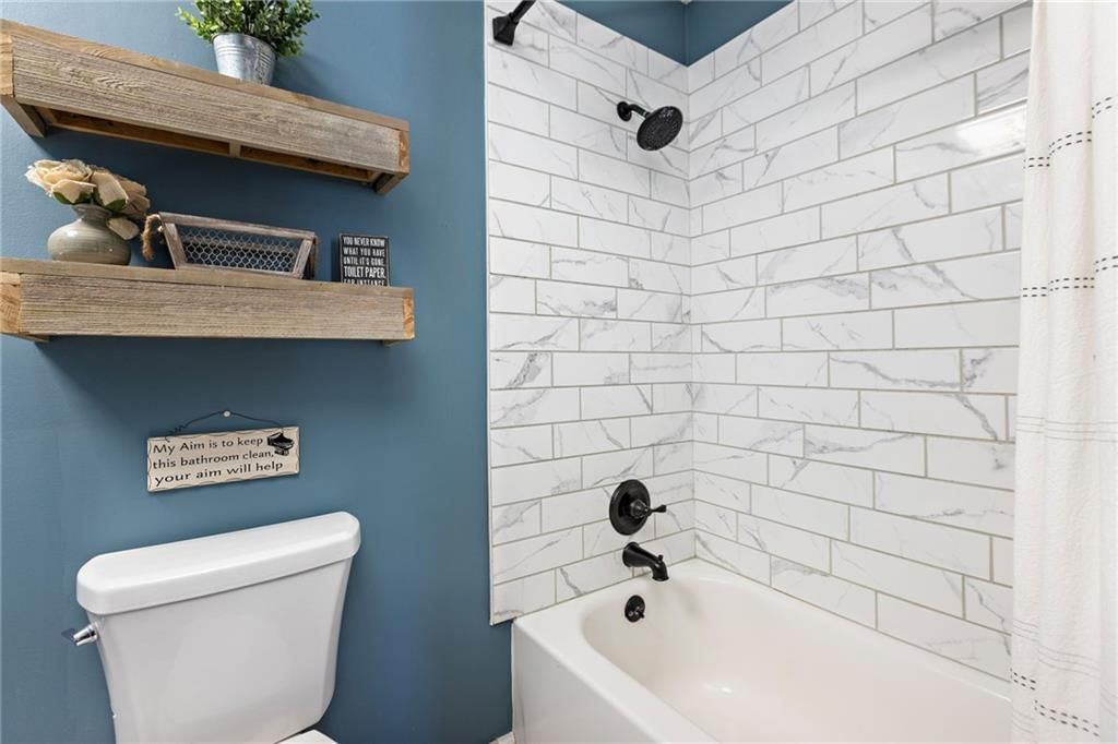 10611 W 48th Street — photo 18