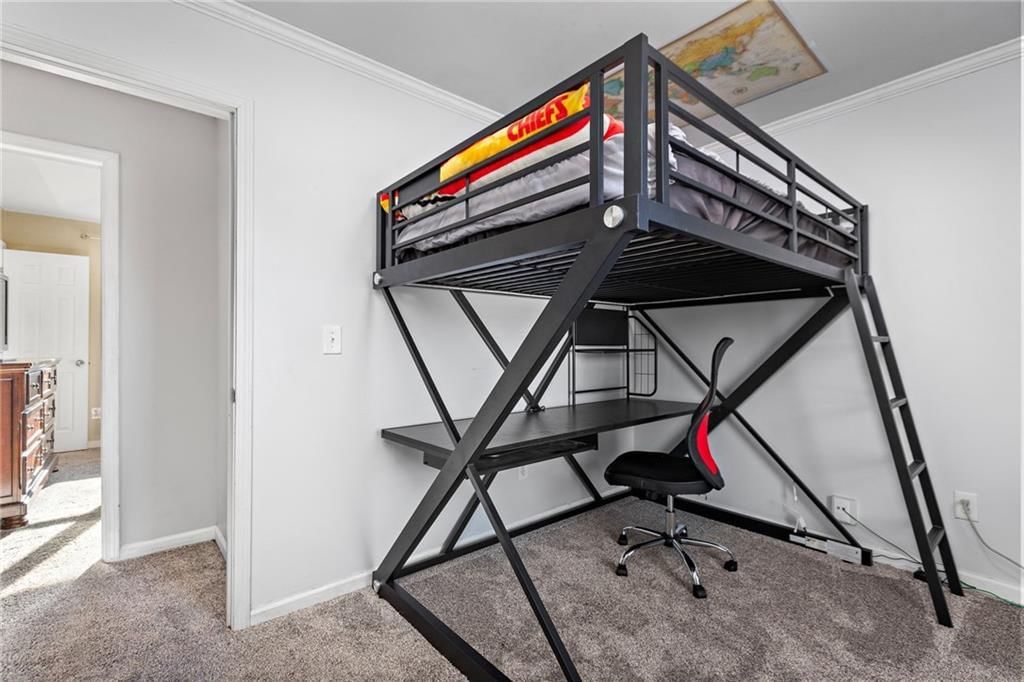 10611 W 48th Street — photo 20