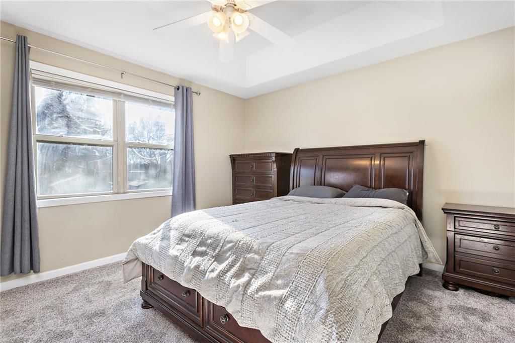 10611 W 48th Street — photo 21