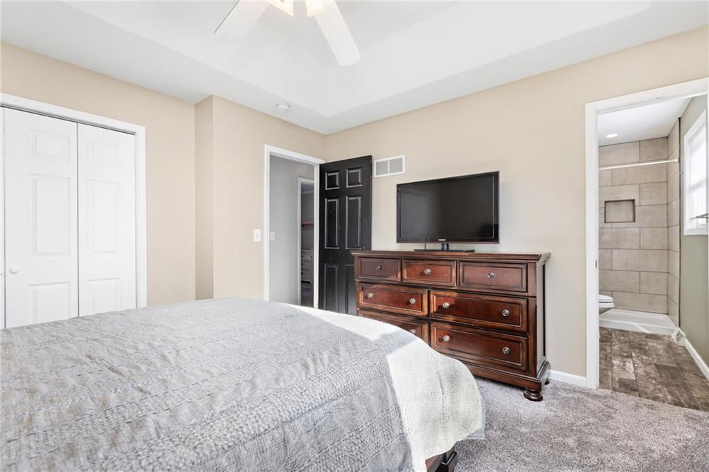 10611 W 48th Street — photo 23