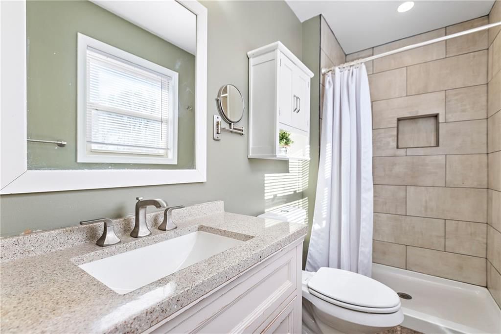 10611 W 48th Street — photo 24