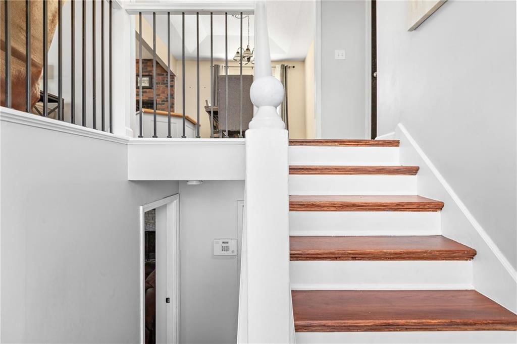10611 W 48th Street — photo 25