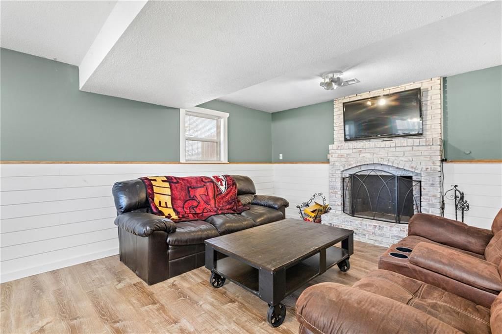 10611 W 48th Street — photo 26