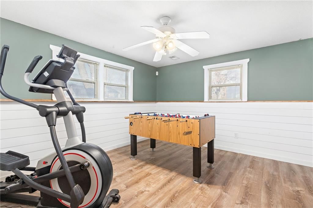10611 W 48th Street — photo 27