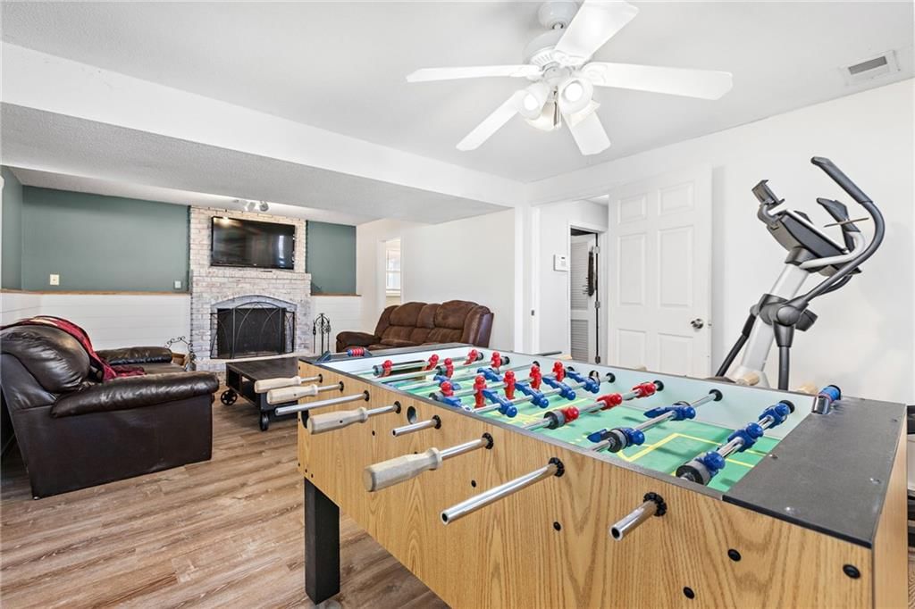 10611 W 48th Street — photo 28