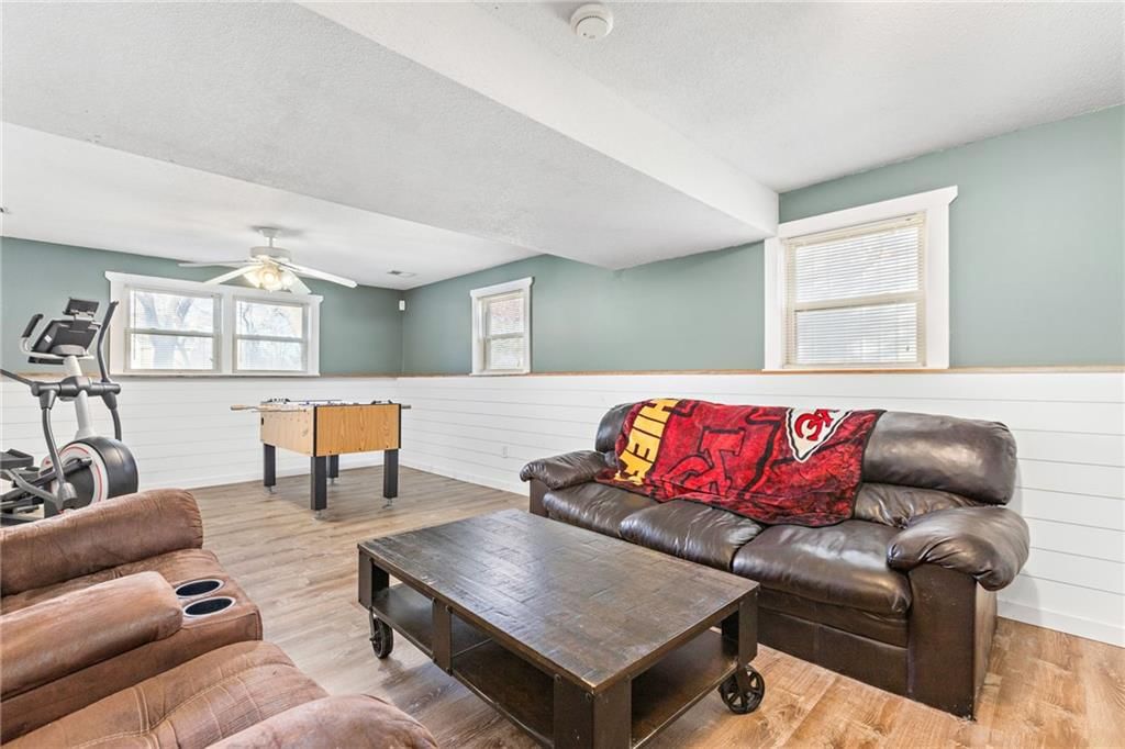 10611 W 48th Street — photo 29