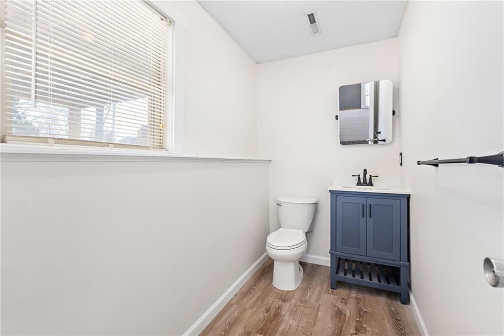 10611 W 48th Street — photo 30