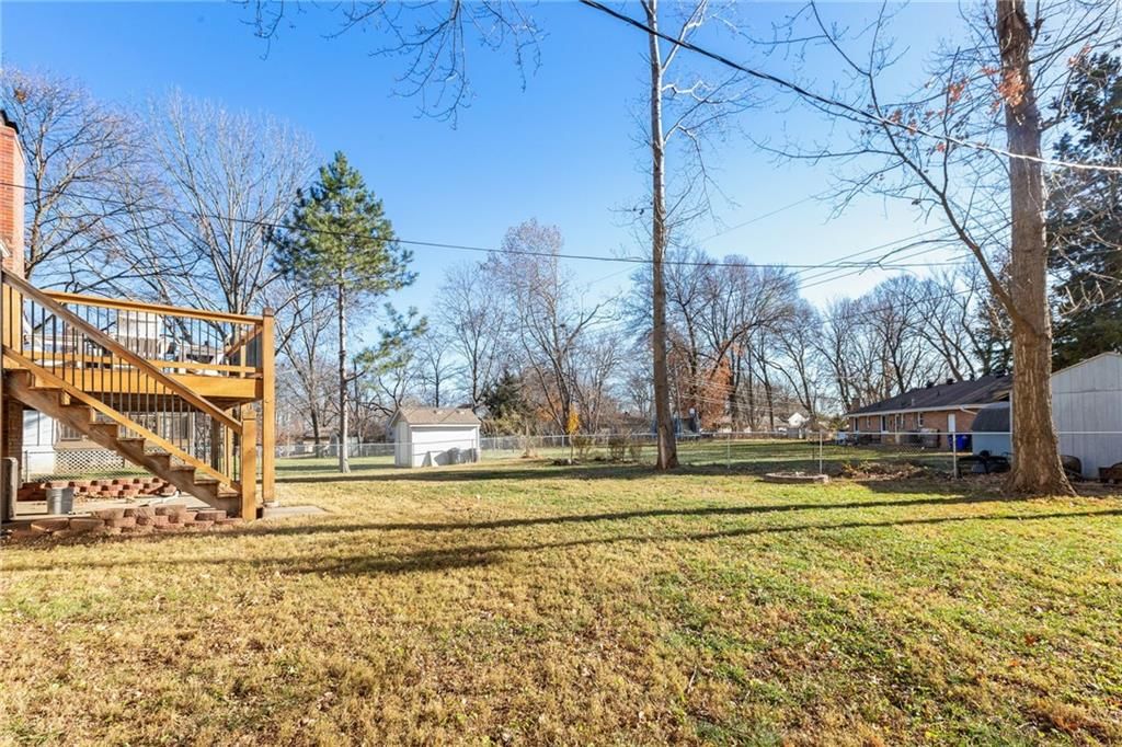 10611 W 48th Street — photo 34