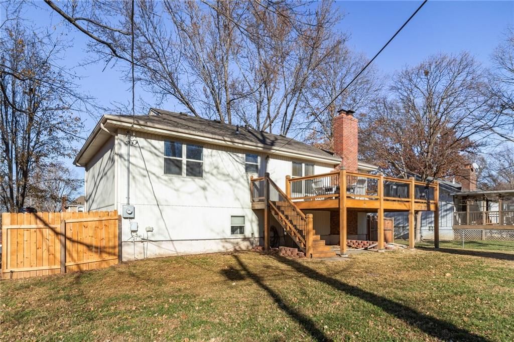 10611 W 48th Street — photo 35
