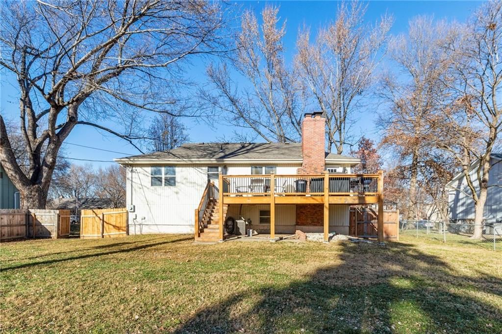 10611 W 48th Street — photo 36