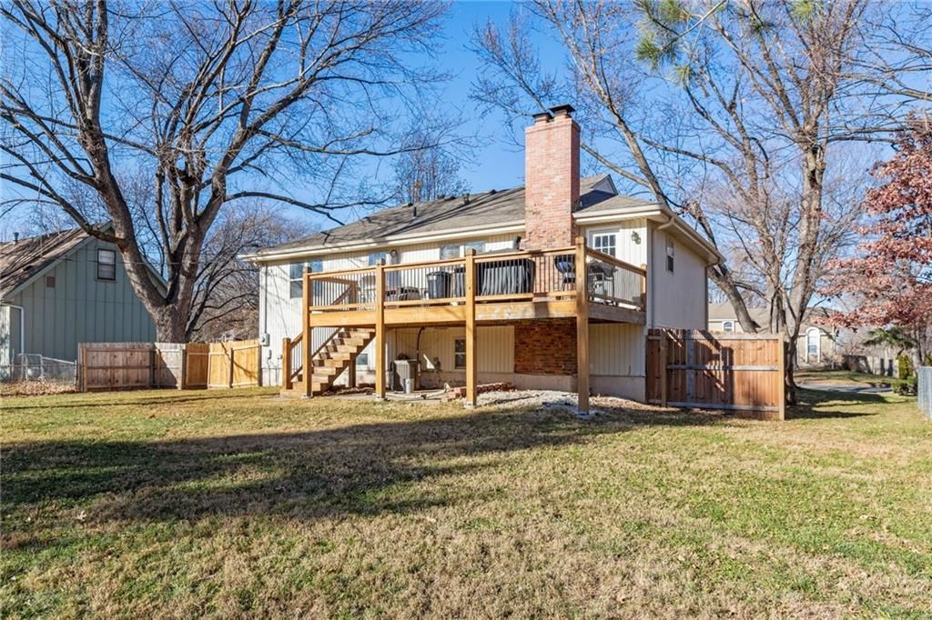 10611 W 48th Street — photo 38