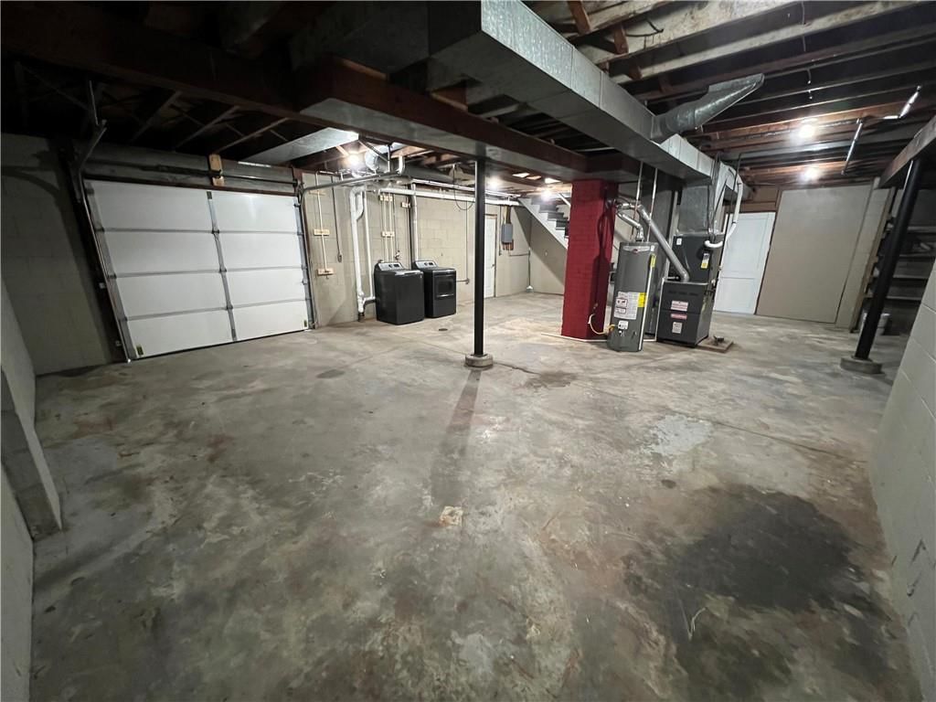 801 Trevillian Drive — photo 17