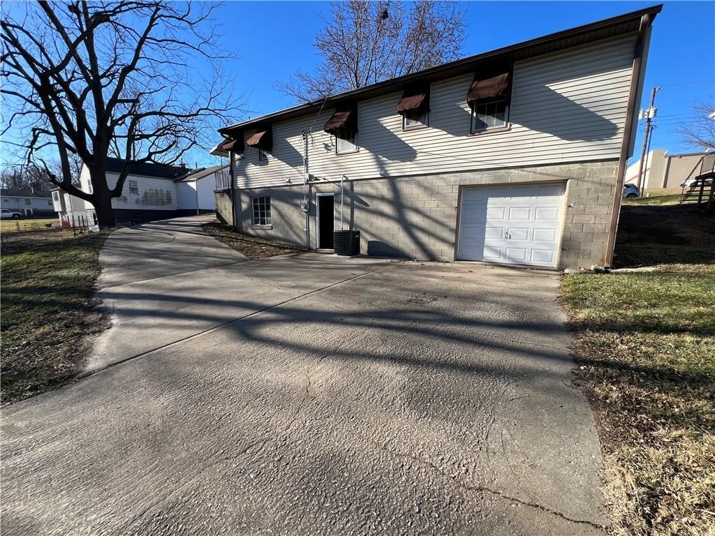 801 Trevillian Drive — photo 21