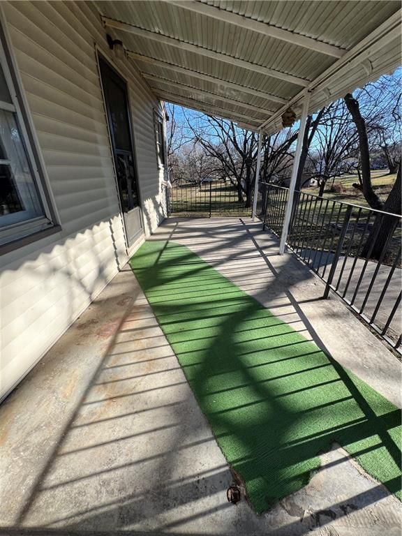 801 Trevillian Drive — photo 23