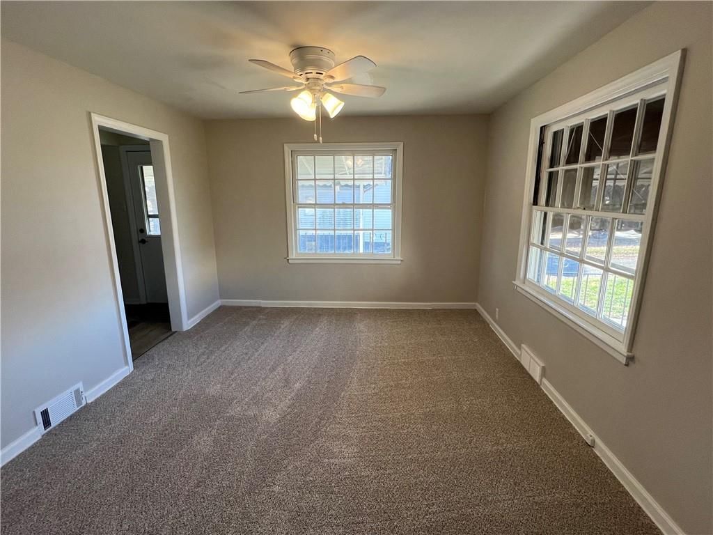 801 Trevillian Drive — photo 5