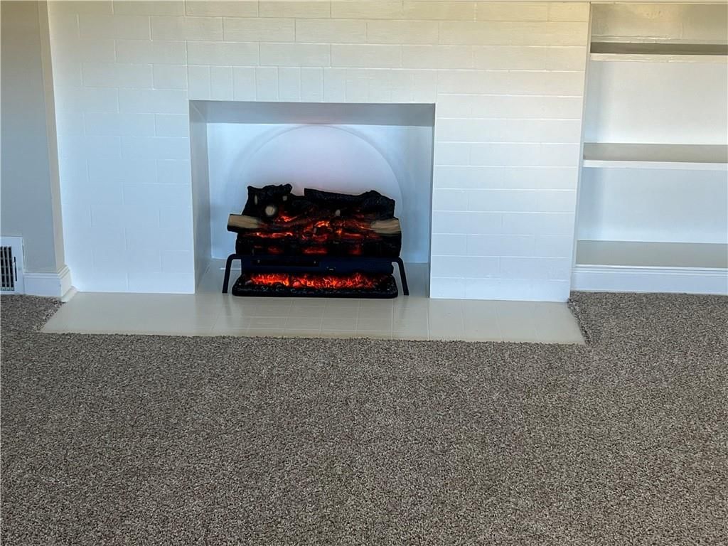 801 Trevillian Drive — photo 6