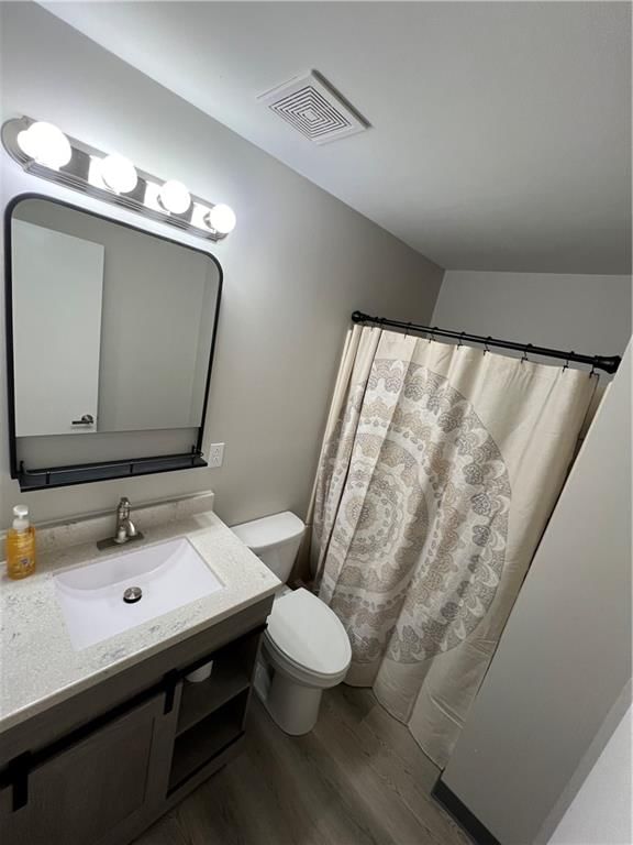 801 Trevillian Drive — photo 7