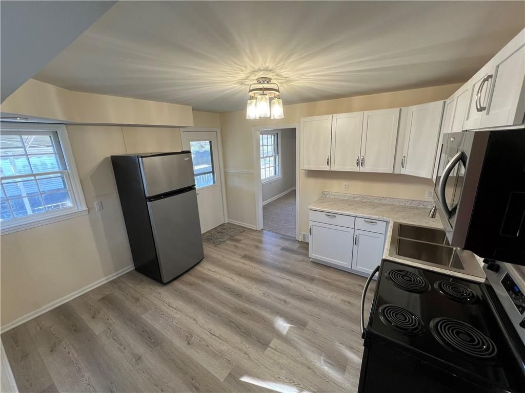 801 Trevillian Drive — photo 8