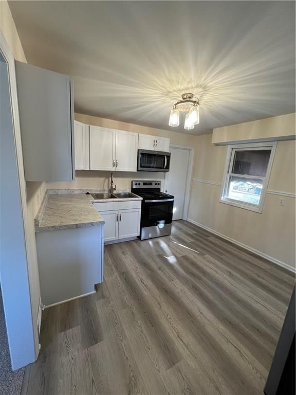 801 Trevillian Drive — photo 9