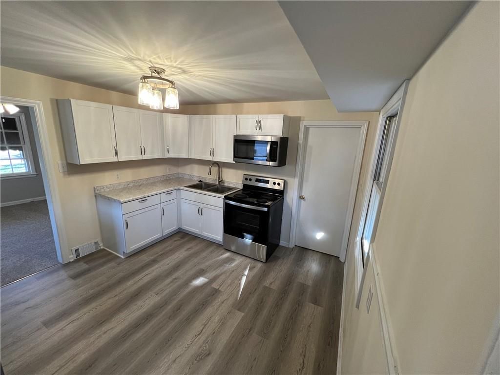 801 Trevillian Drive — photo 10