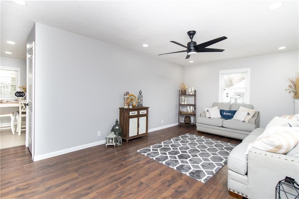 6005 Savannah Road — photo 3