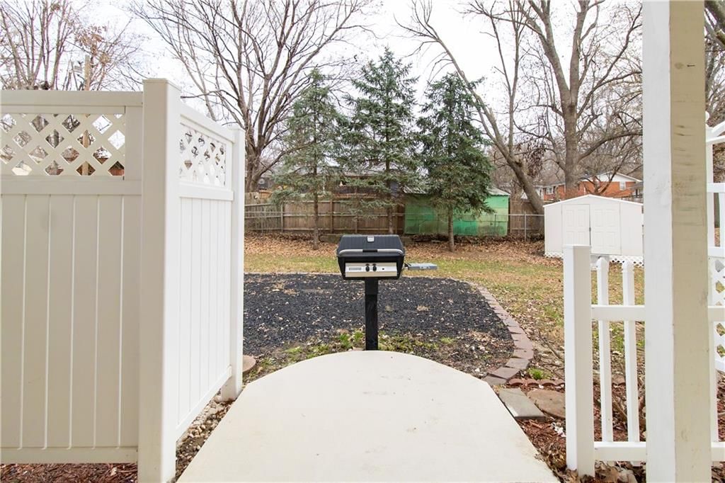 6005 Savannah Road — photo 36