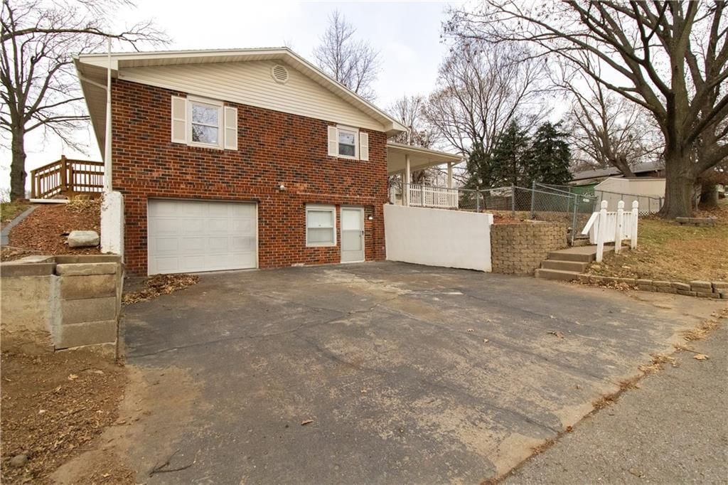 6005 Savannah Road — photo 44