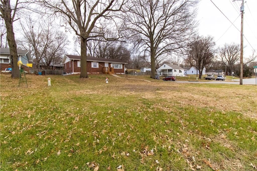6005 Savannah Road — photo 46