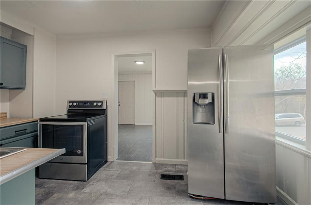 2838 ROOSEVELT Street — photo 11