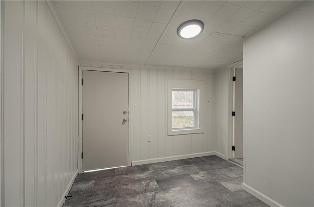 2838 ROOSEVELT Street — photo 12