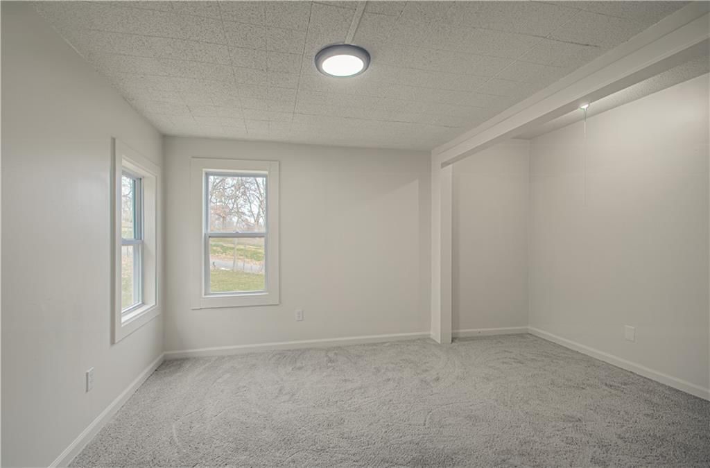 2838 ROOSEVELT Street — photo 13