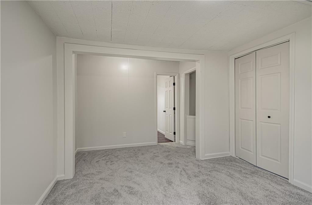 2838 ROOSEVELT Street — photo 14