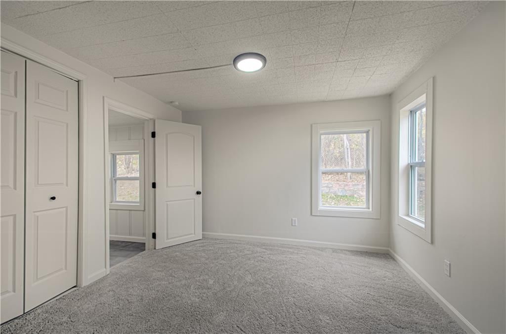 2838 ROOSEVELT Street — photo 15