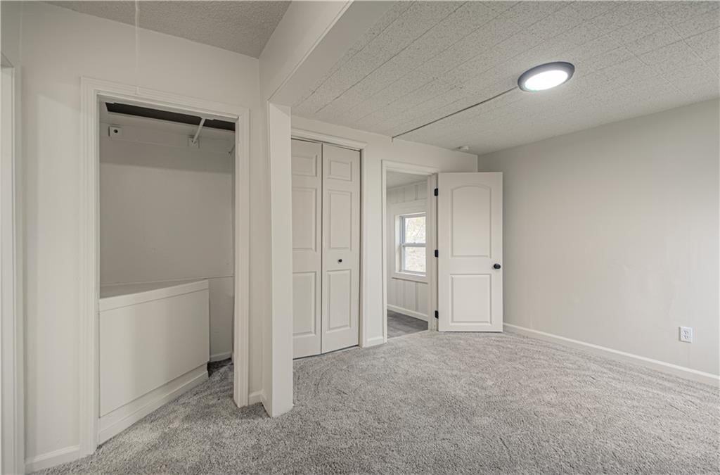 2838 ROOSEVELT Street — photo 16